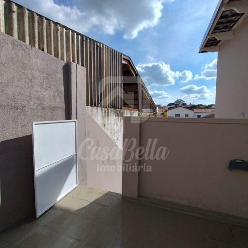 Imóvel WhatsApp Image 2025-05-07 at 16.27.17 - CasaBella Imobiliária