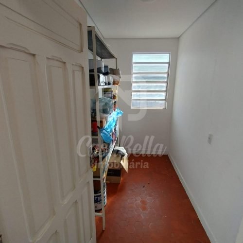 Imóvel WhatsApp Image 2025-05-07 at 16.27.19 (1) - CasaBella Imobiliária