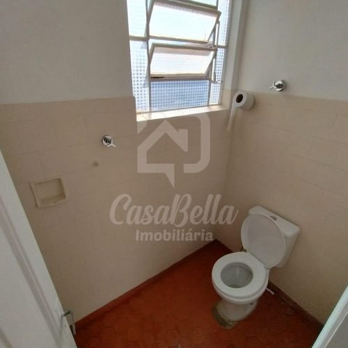 Imóvel WhatsApp Image 2025-05-07 at 16.27.20 (1) - CasaBella Imobiliária