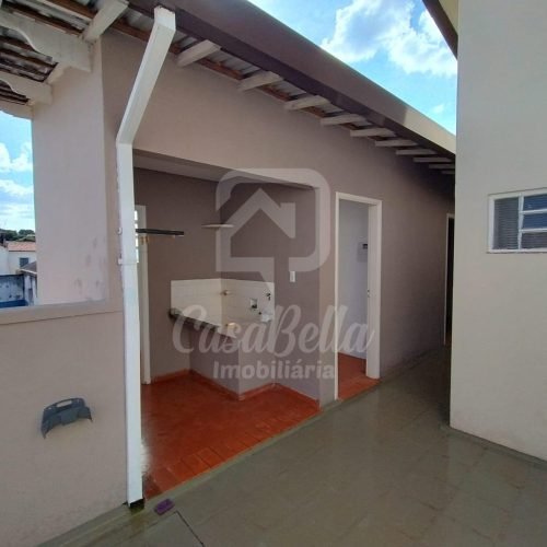 Imóvel WhatsApp Image 2025-05-07 at 16.27.27 - CasaBella Imobiliária