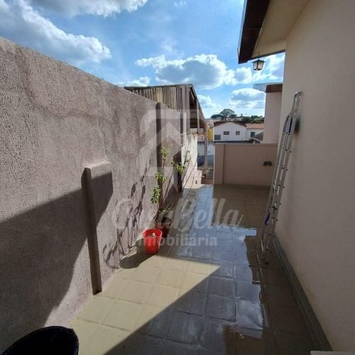 Imóvel WhatsApp Image 2025-05-07 at 16.27.39 - CasaBella Imobiliária