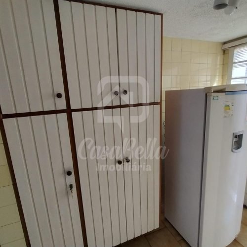 Imóvel WhatsApp Image 2025-05-07 at 16.27.41 (1) - CasaBella Imobiliária