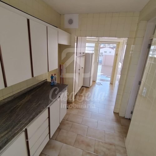 Imóvel WhatsApp Image 2025-05-07 at 16.27.48 - CasaBella Imobiliária