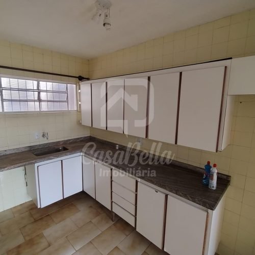 Imóvel WhatsApp Image 2025-05-07 at 16.27.59 - CasaBella Imobiliária