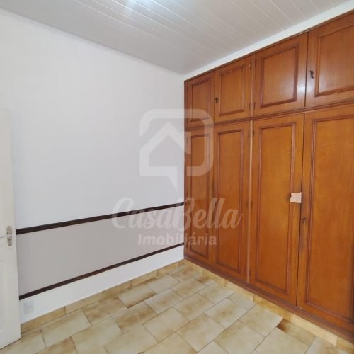 Imóvel WhatsApp Image 2025-05-07 at 16.28.00 - CasaBella Imobiliária