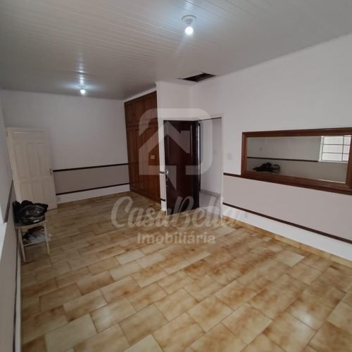 Imóvel WhatsApp Image 2025-05-07 at 16.28.04 - CasaBella Imobiliária