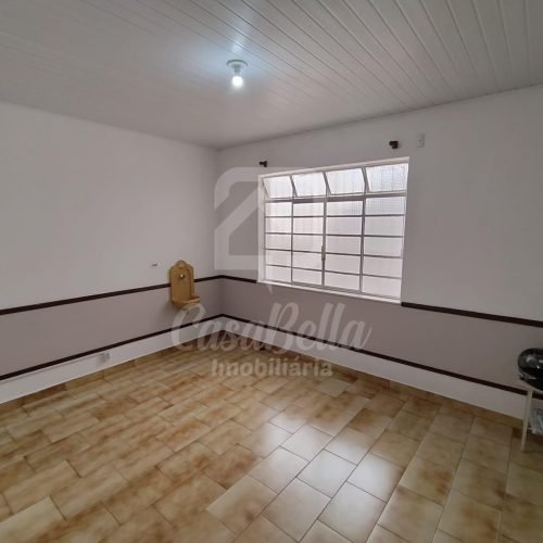 Imóvel WhatsApp Image 2025-05-07 at 16.28.05 - CasaBella Imobiliária