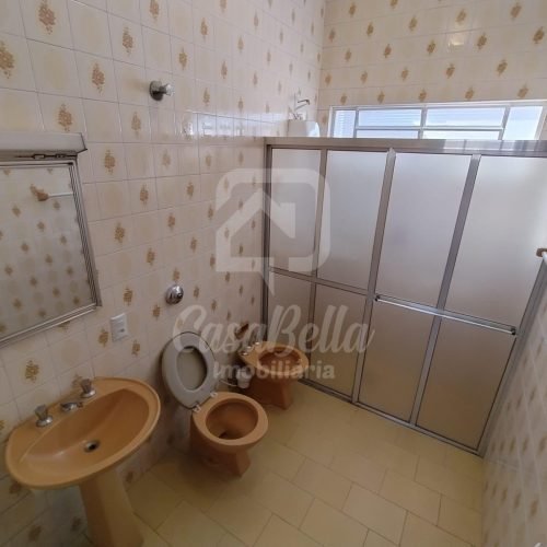 Imóvel WhatsApp Image 2025-05-07 at 16.28.09 - CasaBella Imobiliária