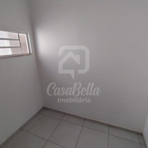 Imóvel WhatsApp Image 2025-05-07 at 16.33.23 - CasaBella Imobiliária