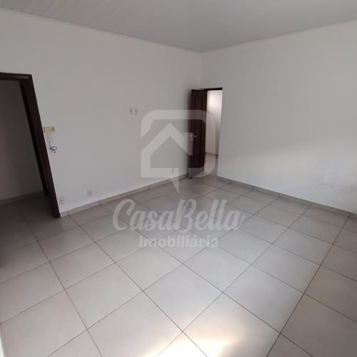 Imóvel WhatsApp Image 2025-05-07 at 16.33.24 - CasaBella Imobiliária