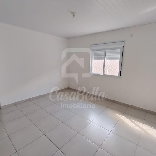 Imóvel WhatsApp Image 2025-05-07 at 16.33.31 - CasaBella Imobiliária