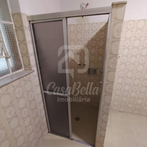 Imóvel WhatsApp Image 2025-05-07 at 16.33.40 - CasaBella Imobiliária