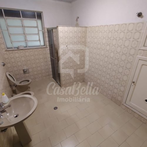 Imóvel WhatsApp Image 2025-05-07 at 16.34.00 - CasaBella Imobiliária