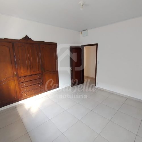 Imóvel WhatsApp Image 2025-05-07 at 16.34.03 (1) - CasaBella Imobiliária