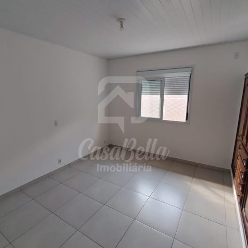 Imóvel WhatsApp Image 2025-05-07 at 16.34.04 - CasaBella Imobiliária