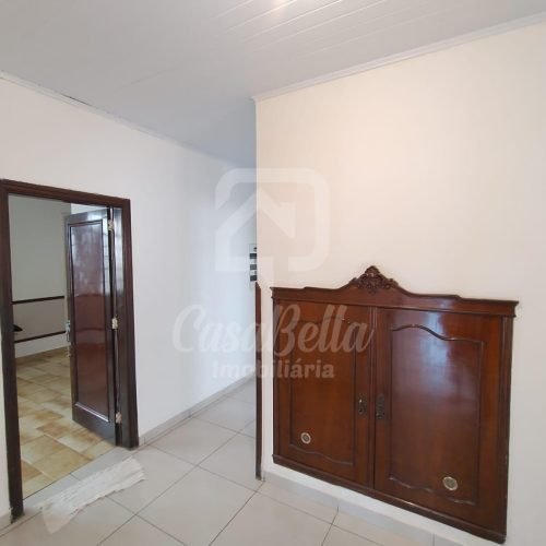 Imóvel WhatsApp Image 2025-05-07 at 16.34.40 - CasaBella Imobiliária