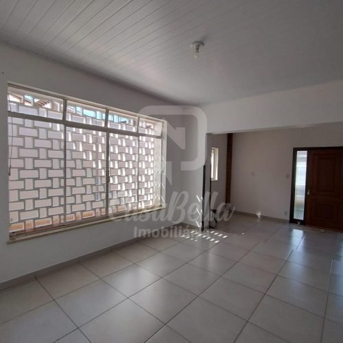 Imóvel WhatsApp Image 2025-05-07 at 16.34.50 (1) - CasaBella Imobiliária