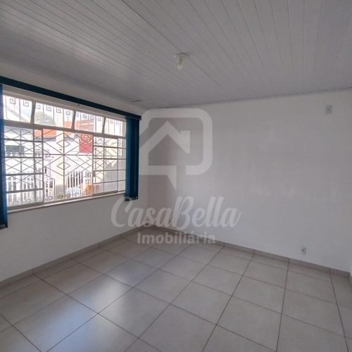 Imóvel WhatsApp Image 2025-05-07 at 16.34.51 (1) - CasaBella Imobiliária