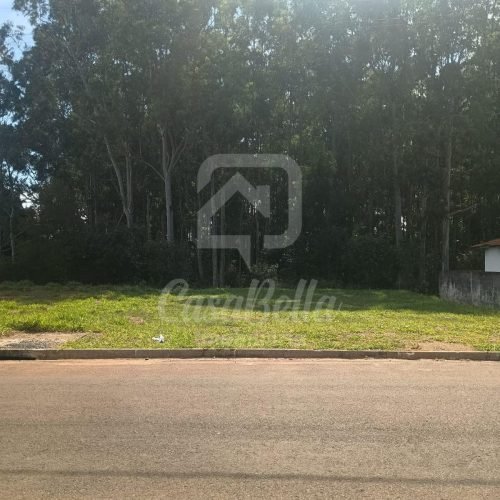 Imóvel WhatsApp Image 2025-05-13 at 16.02.52 (1) - CasaBella Imobiliária