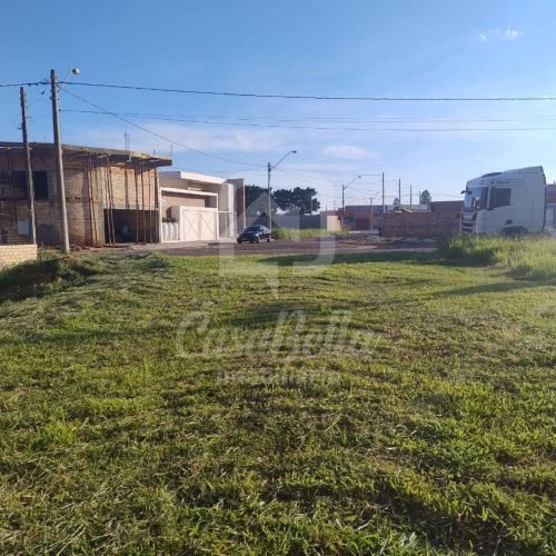 Imóvel WhatsApp Image 2025-05-13 at 16.08.28 - CasaBella Imobiliária