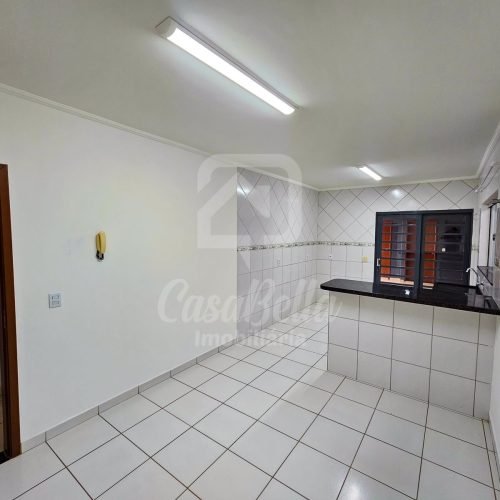 Imóvel WhatsApp Image 2025-05-13 at 16.10.31 (1) - CasaBella Imobiliária