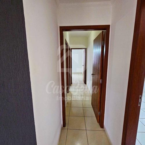 Imóvel WhatsApp Image 2025-05-13 at 16.10.31 - CasaBella Imobiliária