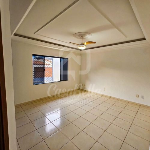 Imóvel WhatsApp Image 2025-05-13 at 16.10.32 (1) - CasaBella Imobiliária