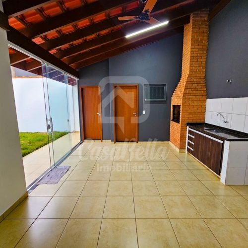 Imóvel WhatsApp Image 2025-05-13 at 16.10.32 (2) - CasaBella Imobiliária