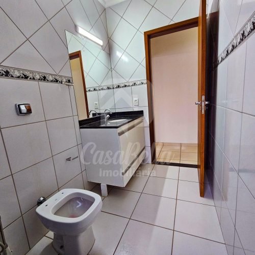 Imóvel WhatsApp Image 2025-05-13 at 16.10.32 (3) - CasaBella Imobiliária