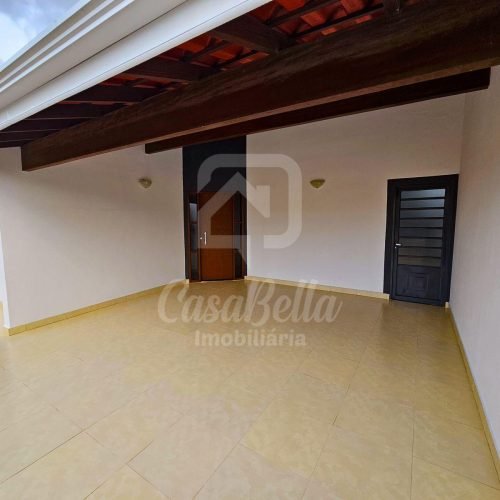 Imóvel WhatsApp Image 2025-05-13 at 16.10.32 (4) - CasaBella Imobiliária