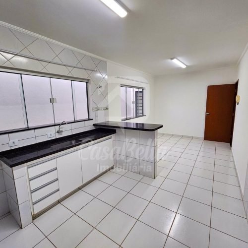Imóvel WhatsApp Image 2025-05-13 at 16.10.32 - CasaBella Imobiliária