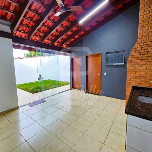 Imóvel WhatsApp Image 2025-05-13 at 16.10.33 (1) - CasaBella Imobiliária
