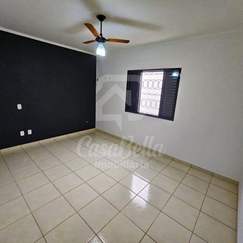 Imóvel WhatsApp Image 2025-05-13 at 16.10.33 (2) - CasaBella Imobiliária