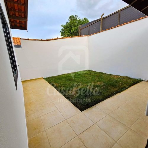 Imóvel WhatsApp Image 2025-05-13 at 16.10.33 (3) - CasaBella Imobiliária