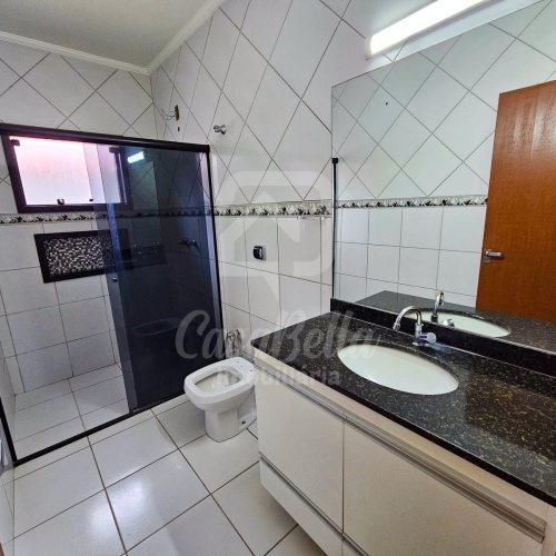 Imóvel WhatsApp Image 2025-05-13 at 16.10.33 - CasaBella Imobiliária
