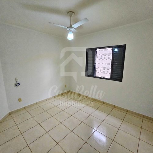 Imóvel WhatsApp Image 2025-05-13 at 16.10.34 (2) - CasaBella Imobiliária