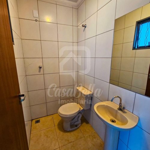 Imóvel WhatsApp Image 2025-05-13 at 16.10.34 (3) - CasaBella Imobiliária