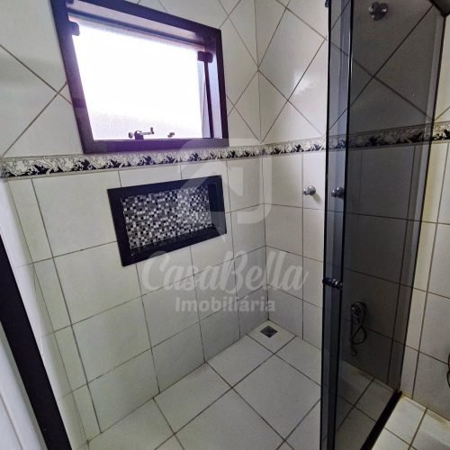 Imóvel WhatsApp Image 2025-05-13 at 16.10.34 (4) - CasaBella Imobiliária