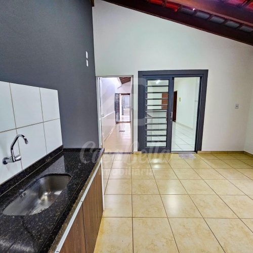 Imóvel WhatsApp Image 2025-05-13 at 16.10.35 (1) - CasaBella Imobiliária