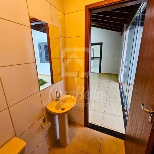 Imóvel WhatsApp Image 2025-05-13 at 16.10.35 (2) - CasaBella Imobiliária