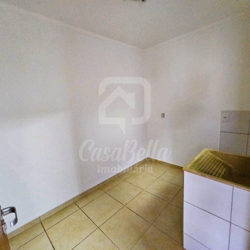 Imóvel WhatsApp Image 2025-05-13 at 16.10.35 (3) - CasaBella Imobiliária