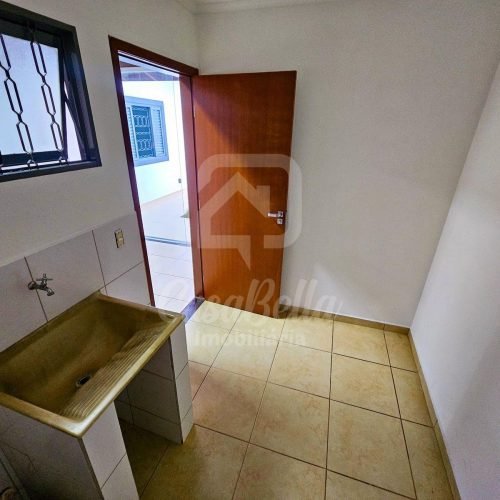 Imóvel WhatsApp Image 2025-05-13 at 16.10.35 - CasaBella Imobiliária