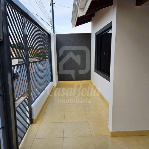 Imóvel WhatsApp Image 2025-05-13 at 16.10.36 - CasaBella Imobiliária