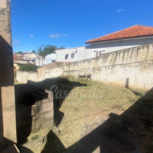 Imóvel WhatsApp Image 2025-05-15 at 15.48.20 (2) - CasaBella Imobiliária