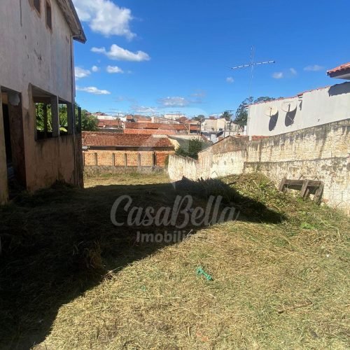 Imóvel WhatsApp Image 2025-05-15 at 15.48.21 - CasaBella Imobiliária