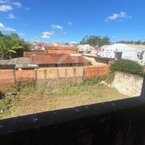 Imóvel WhatsApp Image 2025-05-15 at 15.48.25 (3) - CasaBella Imobiliária