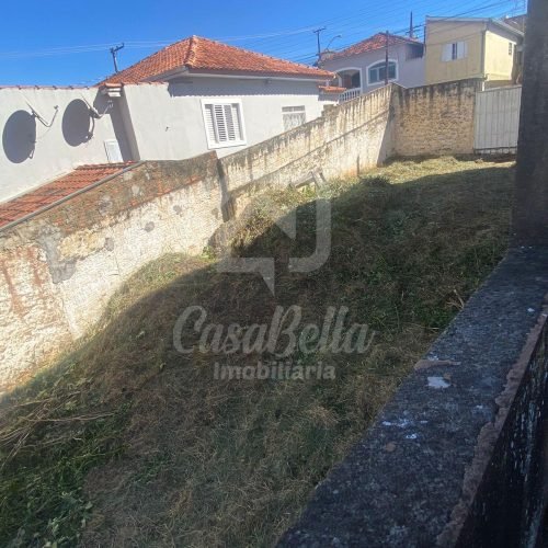 Imóvel WhatsApp Image 2025-05-15 at 15.48.26 - CasaBella Imobiliária