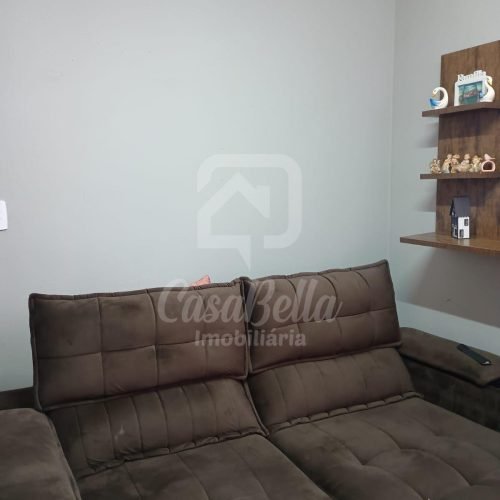 Imóvel WhatsApp Image 2025-05-16 at 11.22.56 - CasaBella Imobiliária