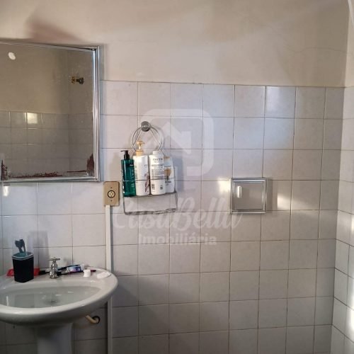 Imóvel WhatsApp Image 2025-05-16 at 11.22.57 (1) - CasaBella Imobiliária