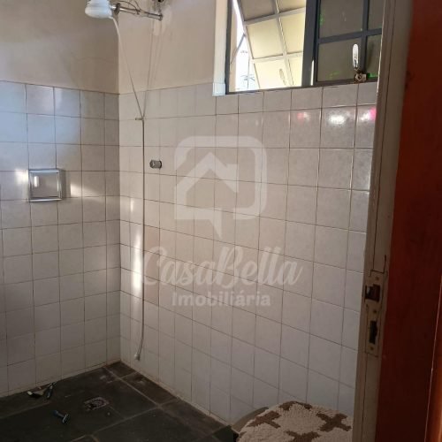 Imóvel WhatsApp Image 2025-05-16 at 11.22.57 (2) - CasaBella Imobiliária